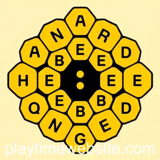 The Evolution of Playtime in the Digital Age