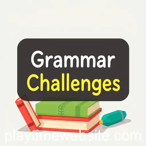 The Future of Online Playtime