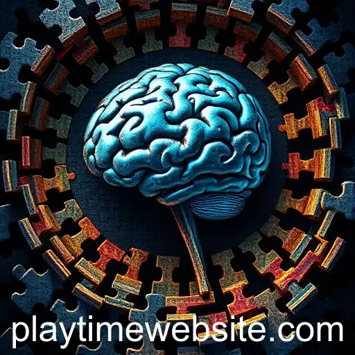 Engage in Mind-Bending Fun: The Growing Popularity of Puzzle Challenges