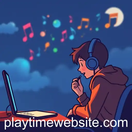 Reviving Playtime: How Digital Platforms are Shaping the Future of Gaming